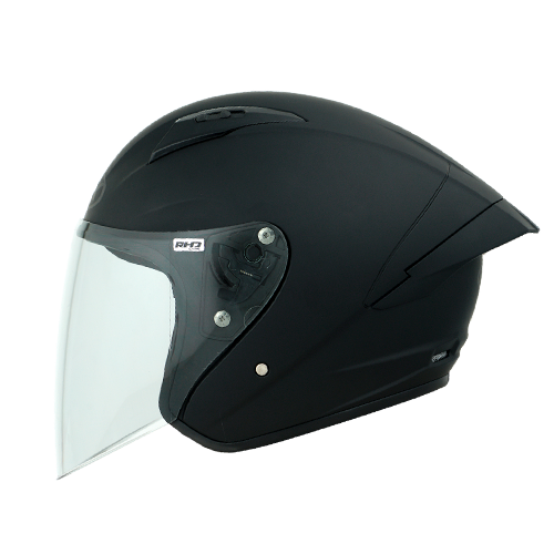 Helm nhk sales
